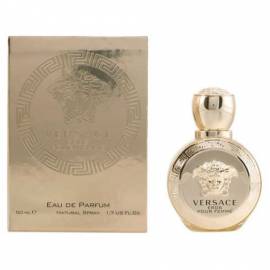 Versace Eros Pour Femme eau de parfum 50 ml spray