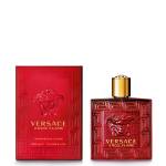 Versace Eros Flame After Shave Lotion 100ml