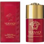 Versace EROS FLAME UOMO Deo Stick 75ml