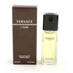 Versace L'Homme Eau De Toilette 30 ml Spray