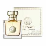 Versace Pour Femme eau de parfum 30ml vapo