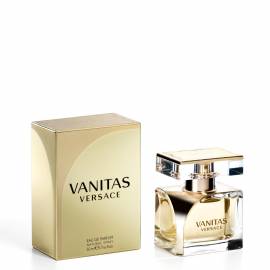 Versace Vanitas Eau de Parfum 50ml Spray