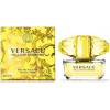 Versace Yellow Diamond edt spray donna 50 ml