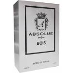 Absolue Parfum Bois eau de parfum 100 ml