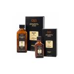 dikson argabeta argan beauty oil 100ml