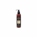 Dikson ArgaBeta Argan Maschera Daily Use 250 ml