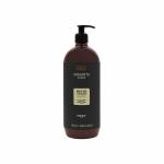 Dikson ArgaBeta Argan Shampoo Daily Use 1000ml