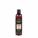 Dikson ArgaBeta Argan Shampoo Daily Use 250ml