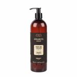 Dikson ArgaBeta Argan Shampoo Daily Use 500ml