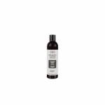 Dikson ArgaBeta VegCarbon Mask Detox 250 ml