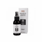 Dikson ArgaBeta VegCarbon serum Detox 500 ml