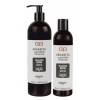 Dikson ArgaBeta VegCarbon shampoo Detox 250 ml