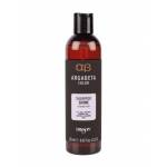 Dikson Argabeta Color  Shine shampo Per Capelli Colorati 250ml
