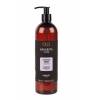 Dikson Argabeta Color  Shine shampo Per Capelli Colorati 500ml