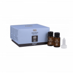 DIKSON Argabeta hair loss Lotion energy 8x8ml