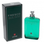 Fresco Victor eau de cologne 100 ml