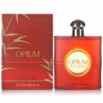 Ysl Opium eau de toilette 90ml vapo