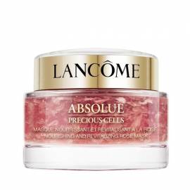 LANCOME ABSOLUE PRECIOUS CELL ROSE 75ml