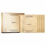 LANCOME ABSOLUE MASCHERA CREMA ORO X5