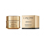 LANCOME ABSOLUE SOIN REGARD REVITALISANT CREMA OCCHI RIVITALIZZANTE 20ML