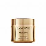 LANCOME ABSOLUE Creme Fondante Trattamento 24h illuminante 60ml VASO