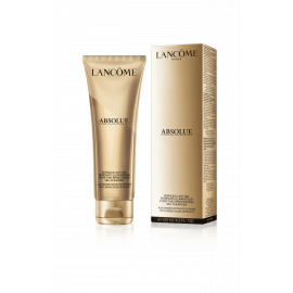 Lancome Absolue - Gel Detergente 125 ml