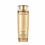 Lancome Absolue Rose 80 Lozione Corpo 150 ml