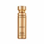 Lancome Absolue L'Oleo Serum Revitalisant Siero Revitalizzante 30 ml