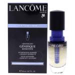 LANCÔME Advanced Genifique Sensitive double concentrate 20ml