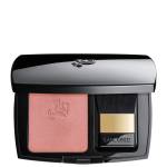 Lancome Blush Subtil 02 - Rose Sable