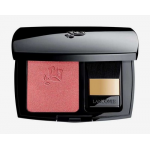 Lancome Blush Subtil 351 - Blushing tresor