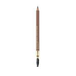 Lancome Brow ShapingPencil Matita sopracciglia 02 Dark Blonde