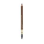 Lancome Brow ShapingPencil Matita sopracciglia 05 - chepz.nut chestnut