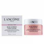 LANCOME CONFORT ROSE SORBET COOLING MASK 50 ML