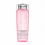 Lancôme EAU MICELLAIRE CONFORT 200 ml