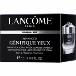 Lancome - Advanced Génifique Yeux - 15 ml