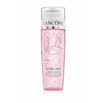 Lancôme Hydra Zen Beauty Essence 200 Ml