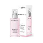 Lancome Hydra Zen Hydratant Liquide Eclat Anti Stress 50 ml