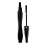 Lancome Hypnose Waterproof Mascara Volume Modulabile 01 Black