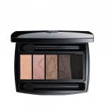 LANCOME PALETTE HYPNOSE 03 BRUN ADORE