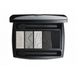 LANCOME PALETTE HYPNOSE 14 smockey chic