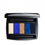 LANCOME PALETTE HYPNOSE 15 BLEU HYPNOTIQUE