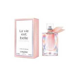 Lancome La Vie Est Belle Soleil Cristal Eau de Parfum 100ml