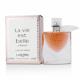 Lancome La vie est belle l'eclat 50 ml Eau de Parfum