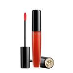 Lancome L'absolu gloss cream lucidalabbra 144 rouge artiste