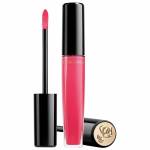 Lancome L'absolu gloss cream lucidalabbra 356 Beaux Arts