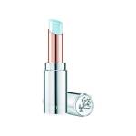 L’absolu Mademoiselle Balm 001 Mint Fresh Blue