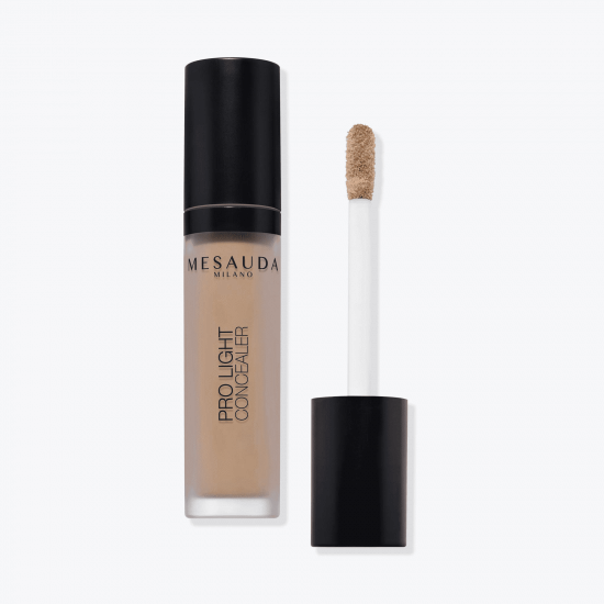 Mesauda PRO LIGHT CONCEALER