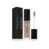 Mesauda PRO LIGHT CONCEALER W60