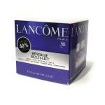 Lancome Renergie Multi Lift Crème Toutes Peaux Spf15 75ml
